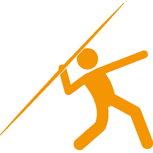 ACTIVE KIDS ATHLETICS