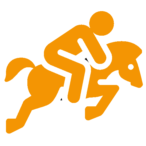 ACTIVE KIDS EQUESTRIAN