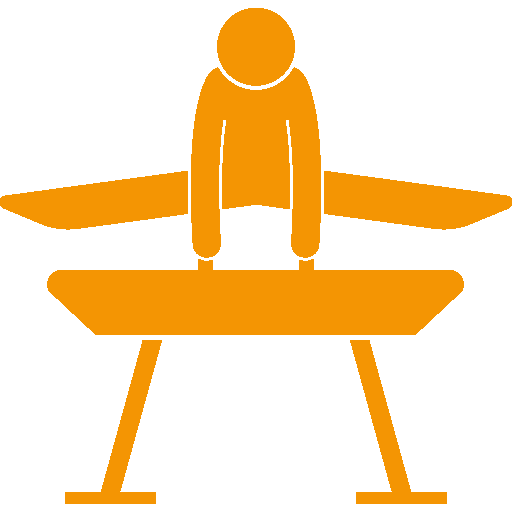 ACTIVE KIDS GYMNASTICS