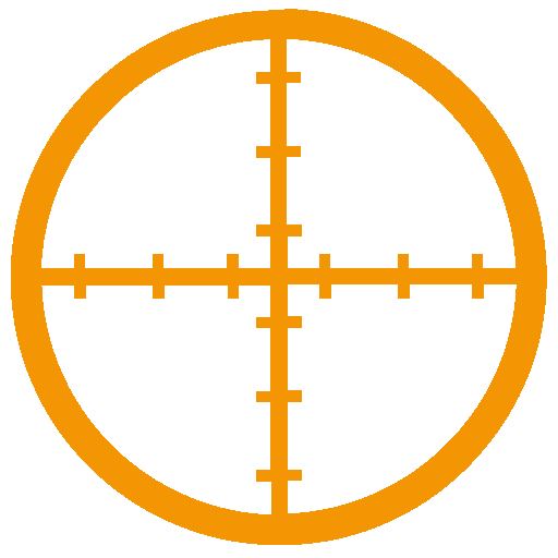 ACTIVE KIDS SHOOTING