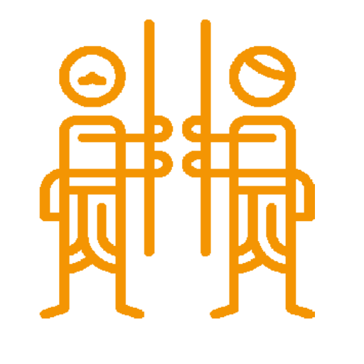 ACTIVE KIDS SILAMBAM