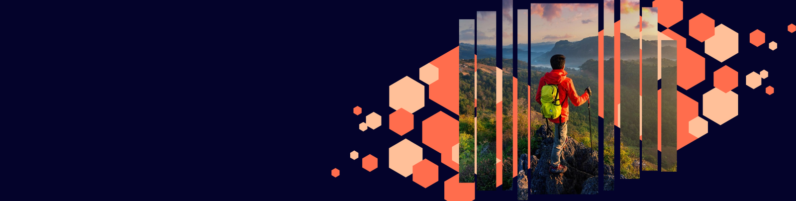 Contact - Active Kids