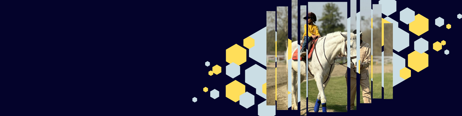 Mobile App - Active Kids