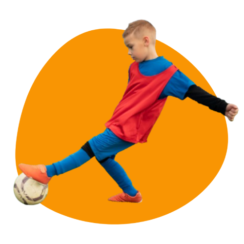 Post-school sports programme